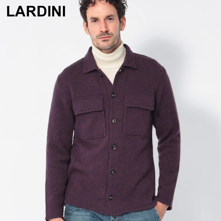 LARDINI MARTINHWPB7733415 関税送料込 楽天市場】ラルディーニ マーチンゲール チェスターコート