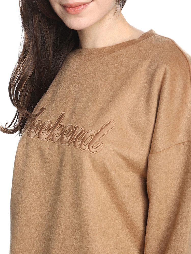 MAXMARA WEEKEND LINE ウィークエンド マックスマーラ