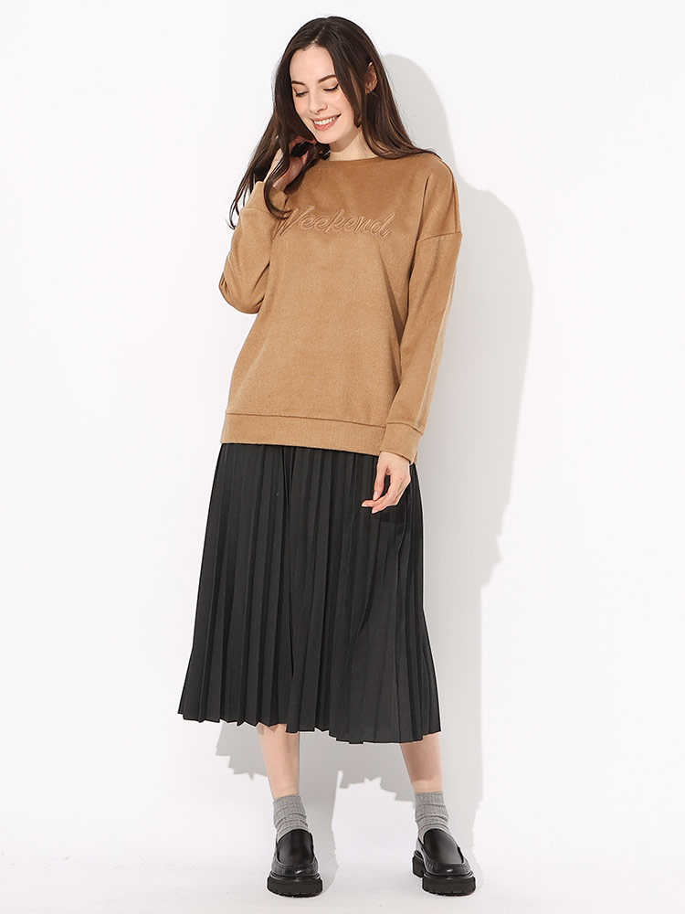 MAXMARA WEEKEND LINE ウィークエンド マックスマーラ