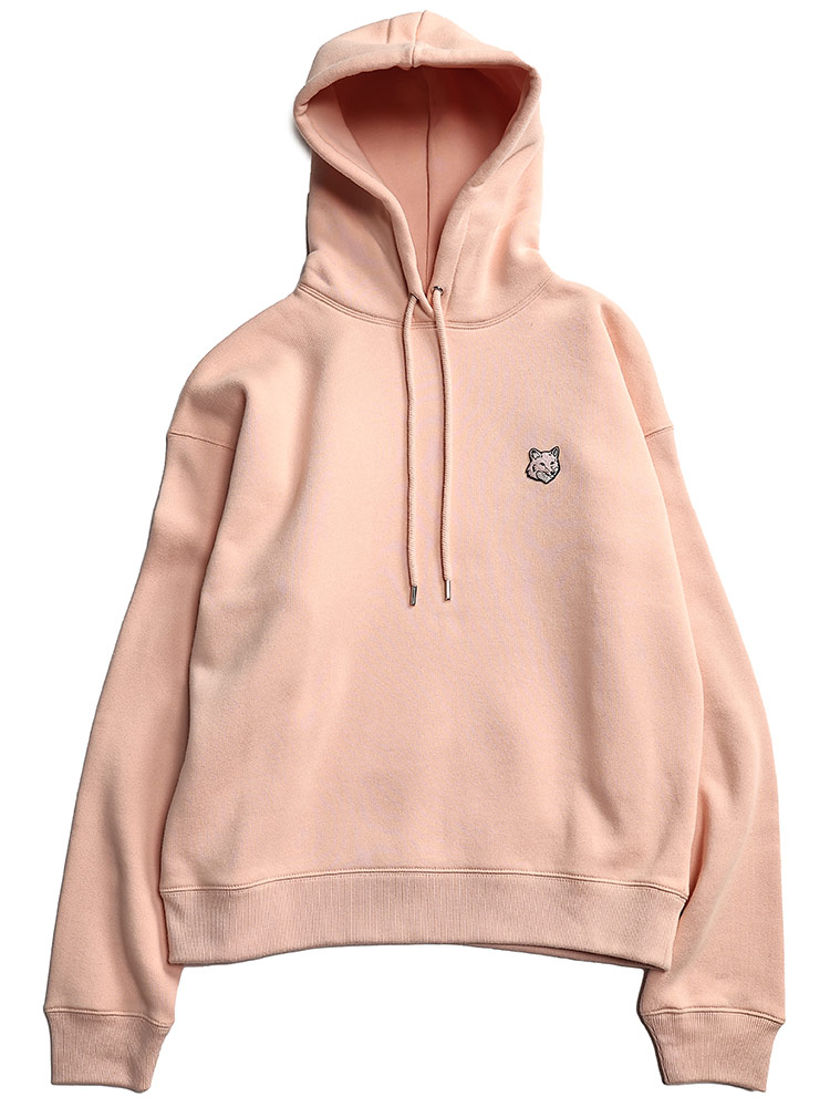 NKNIT パーカー NKNIT パーカー 中古・古着通販】NKNIT (ンニット) ニットパーカー