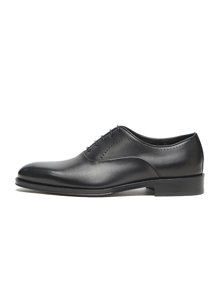 Salvatore Ferragamo ドレスシューズ 7.5 (US) zen_7687200468