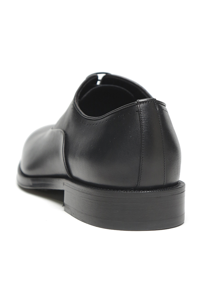 Salvatore Ferragamo ドレスシューズ 7.5 (US) サルヴァトーレフェラガモ ドレスシューズ メンズ SIZE 7 1/2 (S