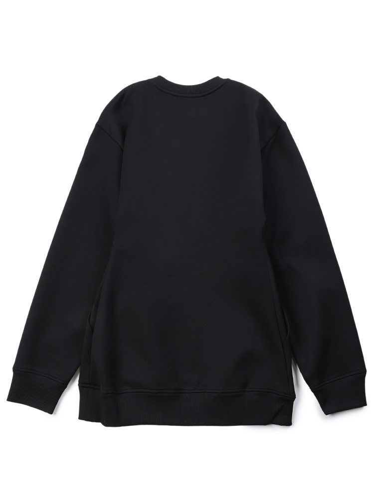 7687200482_9.jpg