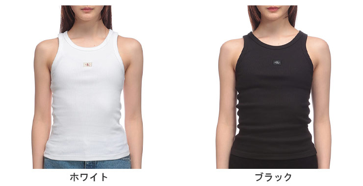 カルバン・クライン   Drape Front Sleeveless Top レディース シャツ トップス Luggage Calvin Klein Women's Mock-Neck Sleeveless Drape Top