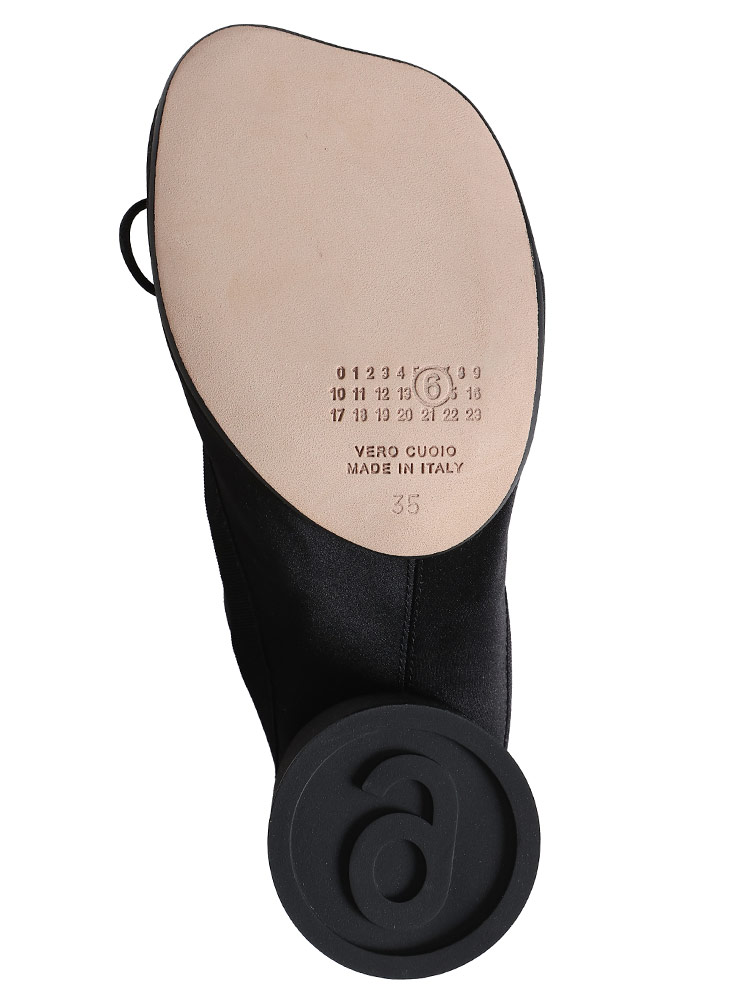 MM6 エムエムシックス メゾン マルジェラ Maison Margiela