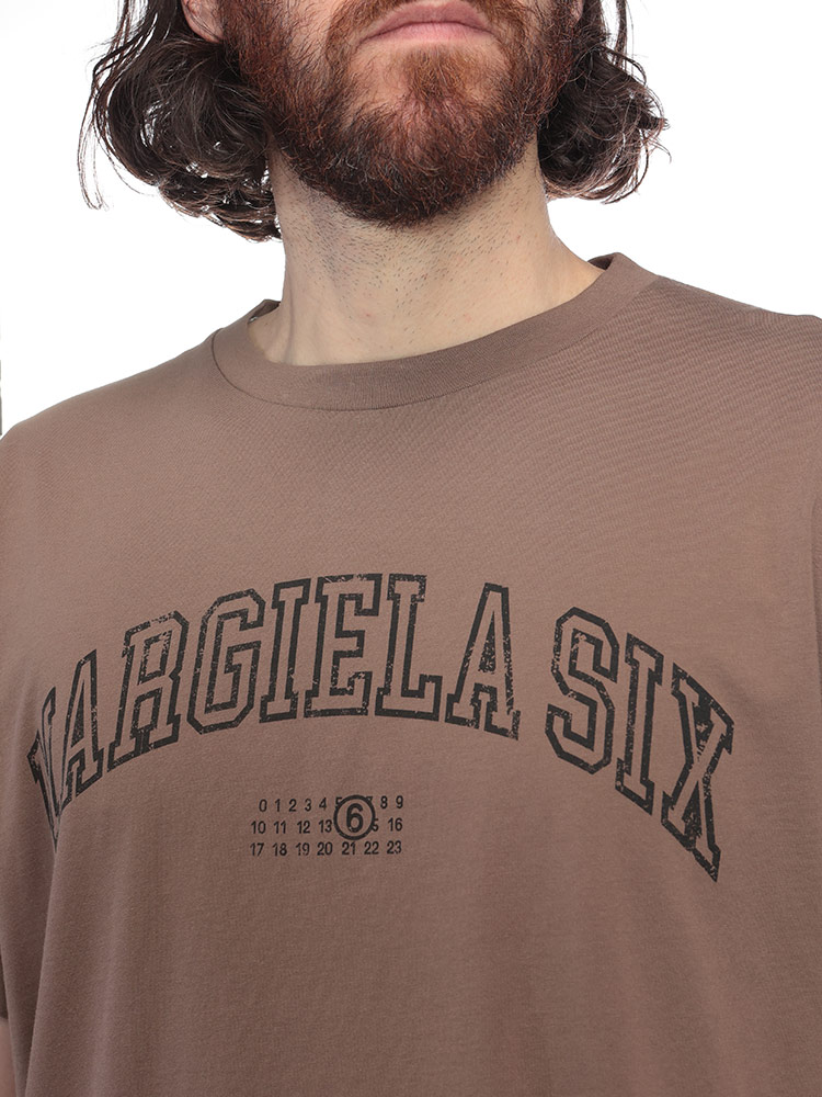 MM6 エムエムシックス メゾン マルジェラ Maison Margiela バー