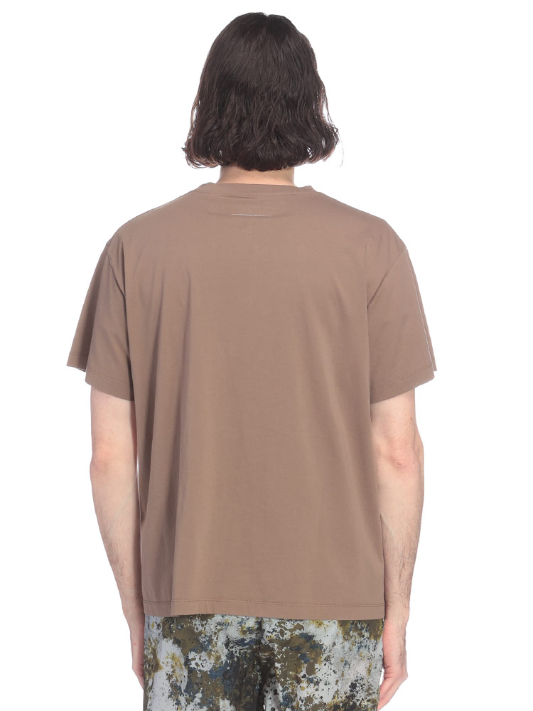 MM6 エムエムシックス メゾン マルジェラ Maison Margiela バー