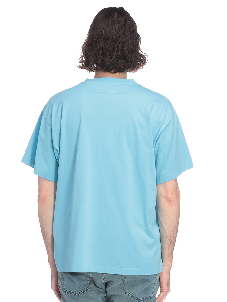 MM6 エムエムシックス メゾン マルジェラ Maison Margiela Numeric