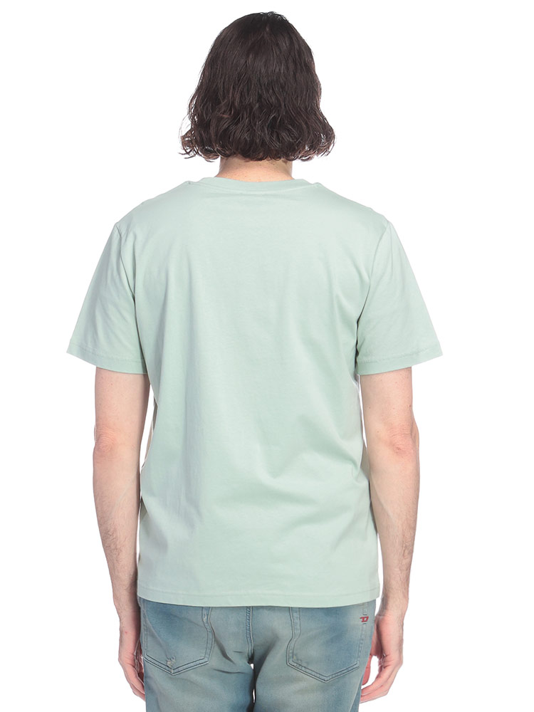 アーペーセー A.P.C. *A反転ロゴフロッキープリントTシャツ*Mホワイトコットン天竺カットソー半袖シャツ(2-2506-379)【61G52】 Amazon | [アーペーセー] ロゴTシャツ フロッキープリント