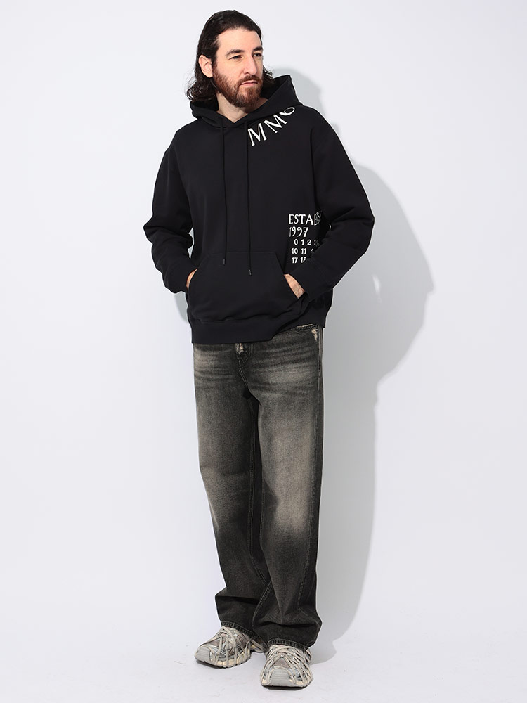 MM6 エムエムシックス メゾン マルジェラ Maison Margiela