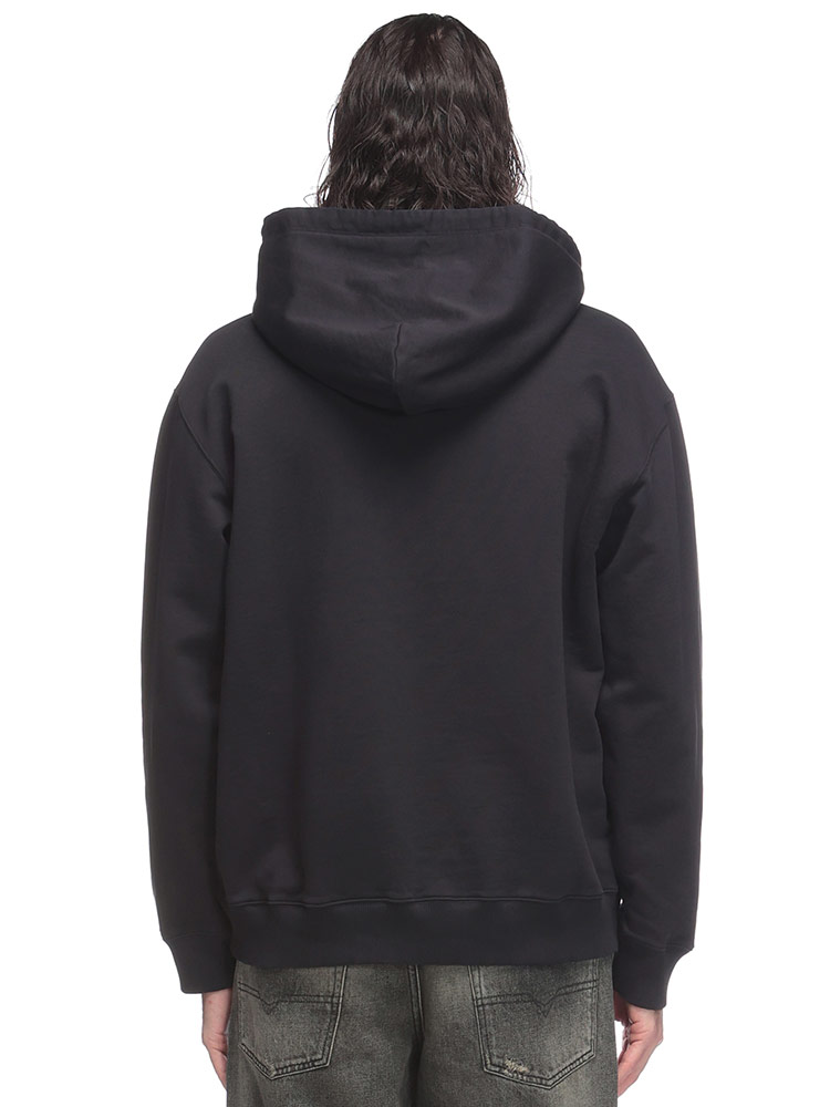 MM6 エムエムシックス メゾン マルジェラ Maison Margiela ナンバー