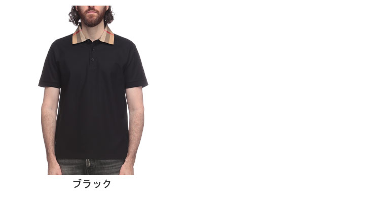 BURBERRY PRORSUM（バーバリー プローサム） バーバリー BURBERRY
