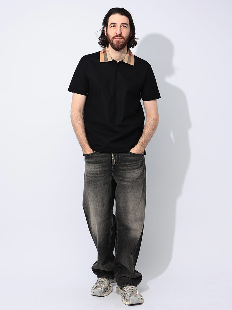 BURBERRY PRORSUM（バーバリー プローサム） バーバリー BURBERRY