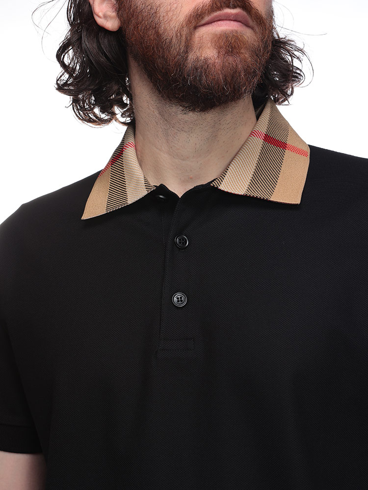 BURBERRY PRORSUM（バーバリー プローサム） バーバリー BURBERRY