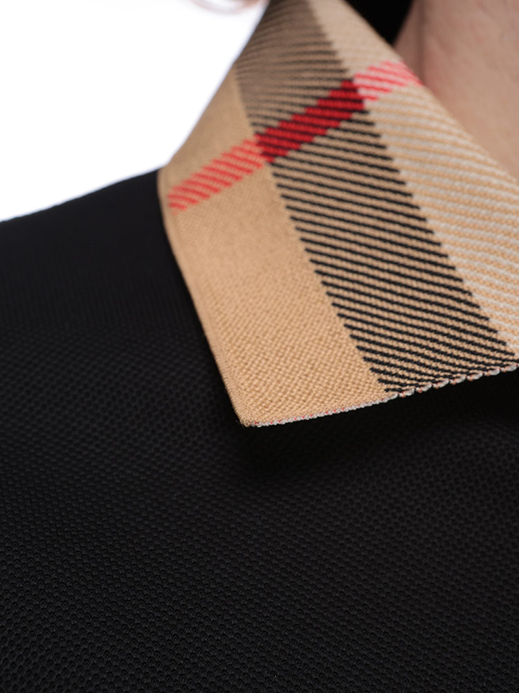 BURBERRY PRORSUM（バーバリー プローサム） バーバリー BURBERRY