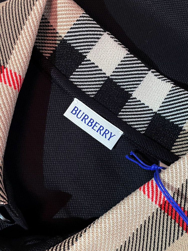 BURBERRY PRORSUM（バーバリー プローサム） バーバリー BURBERRY