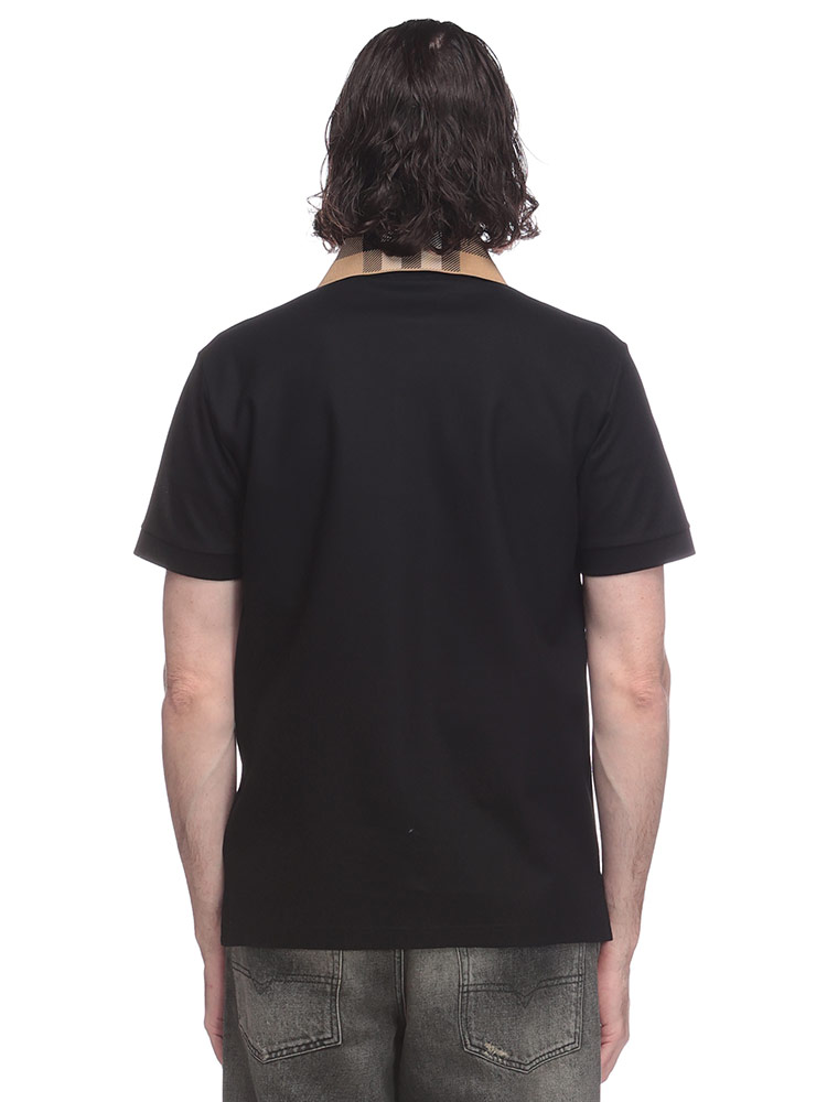 BURBERRY PRORSUM（バーバリー プローサム） バーバリー BURBERRY