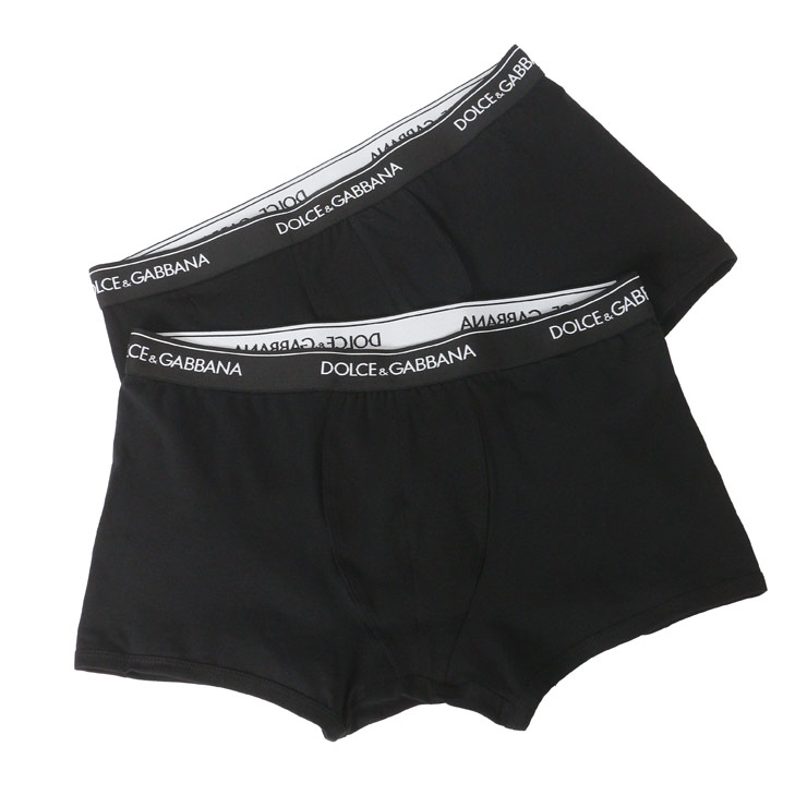 DOLCE&GABBANA（ドルチェ & ガッバーナ） ドルチェ ＆ ガッバーナ