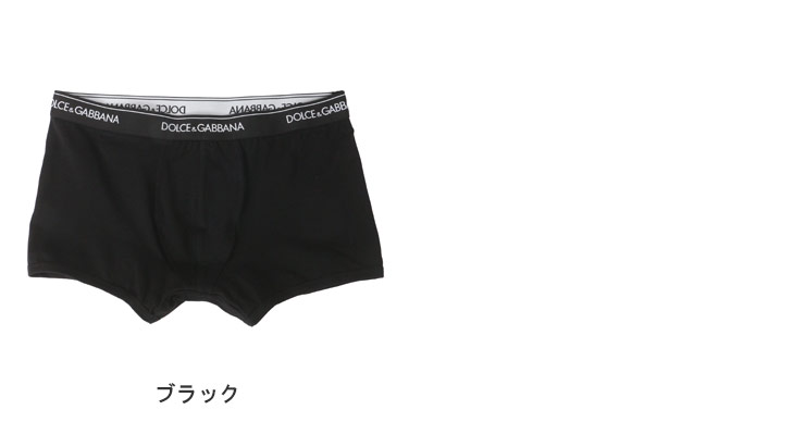 DOLCE&GABBANA（ドルチェ & ガッバーナ） ドルチェ ＆ ガッバーナ