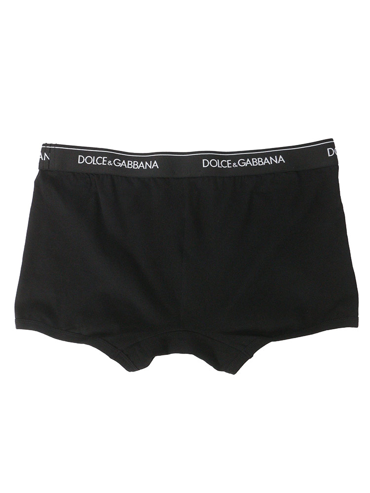 DOLCE&GABBANA（ドルチェ & ガッバーナ） ドルチェ ＆ ガッバーナ
