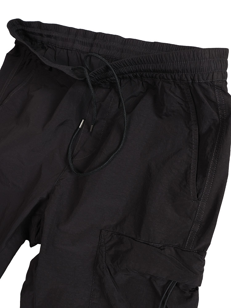 C.P. COMPANY（シーピーカンパニー） C.P COMPANY カーゴパンツ メンズ