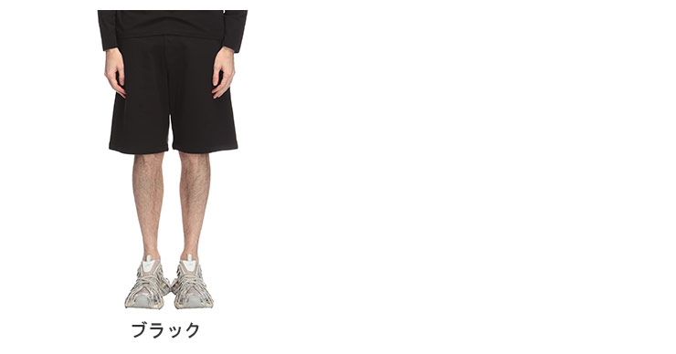 C.P. COMPANY（シーピーカンパニー） C.P COMPANY ハーフパンツ 短パン