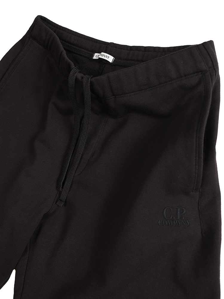 C.P. COMPANY（シーピーカンパニー） C.P COMPANY ハーフパンツ 短パン