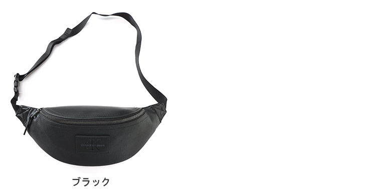 ck Calvin Klein カルバンクライン Calvin Klein コーティングウエスト