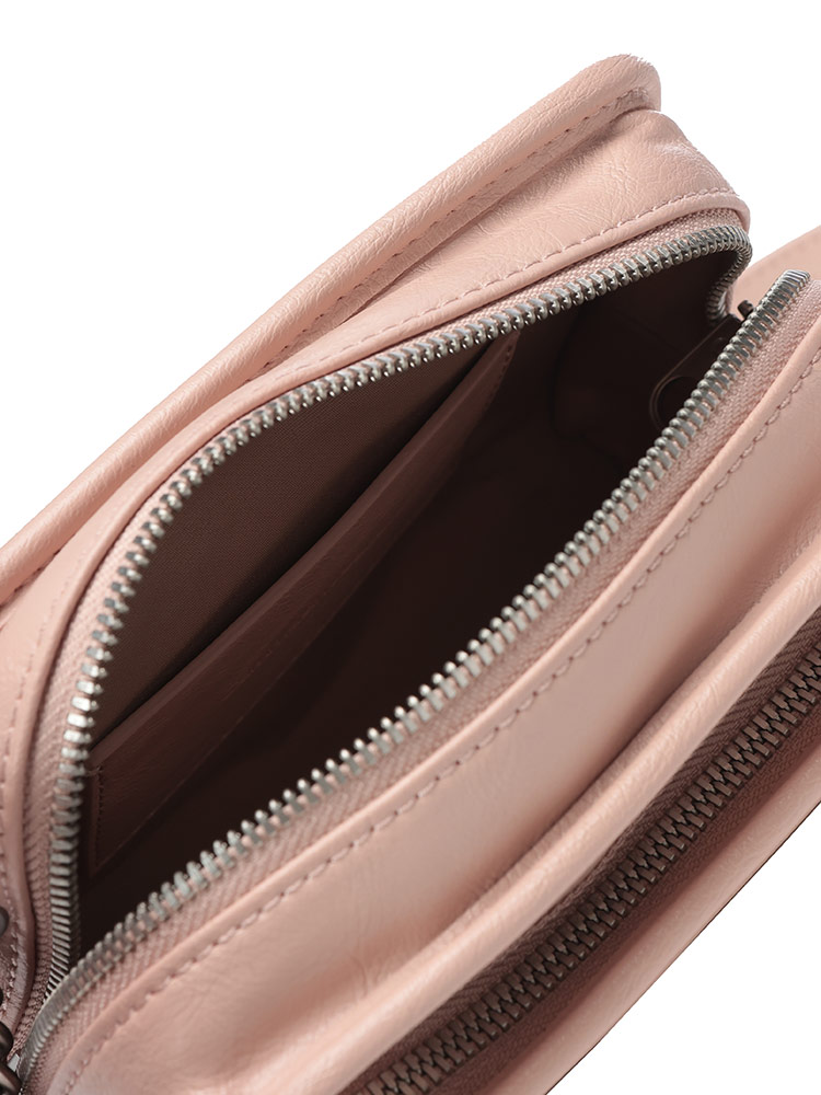 Calvin Klein（カルバン・クライン） ショルダーバッグ レディース