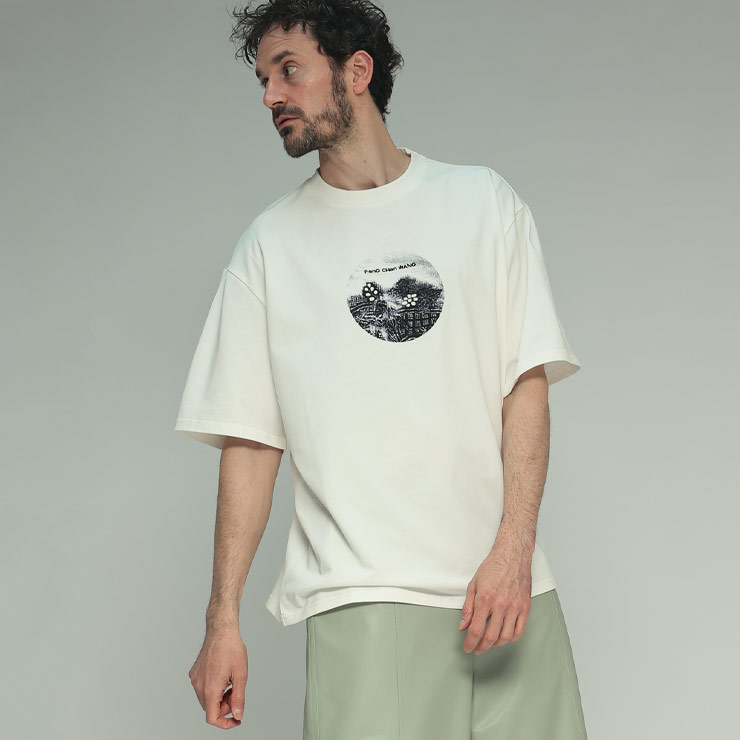 7687200631.jpg