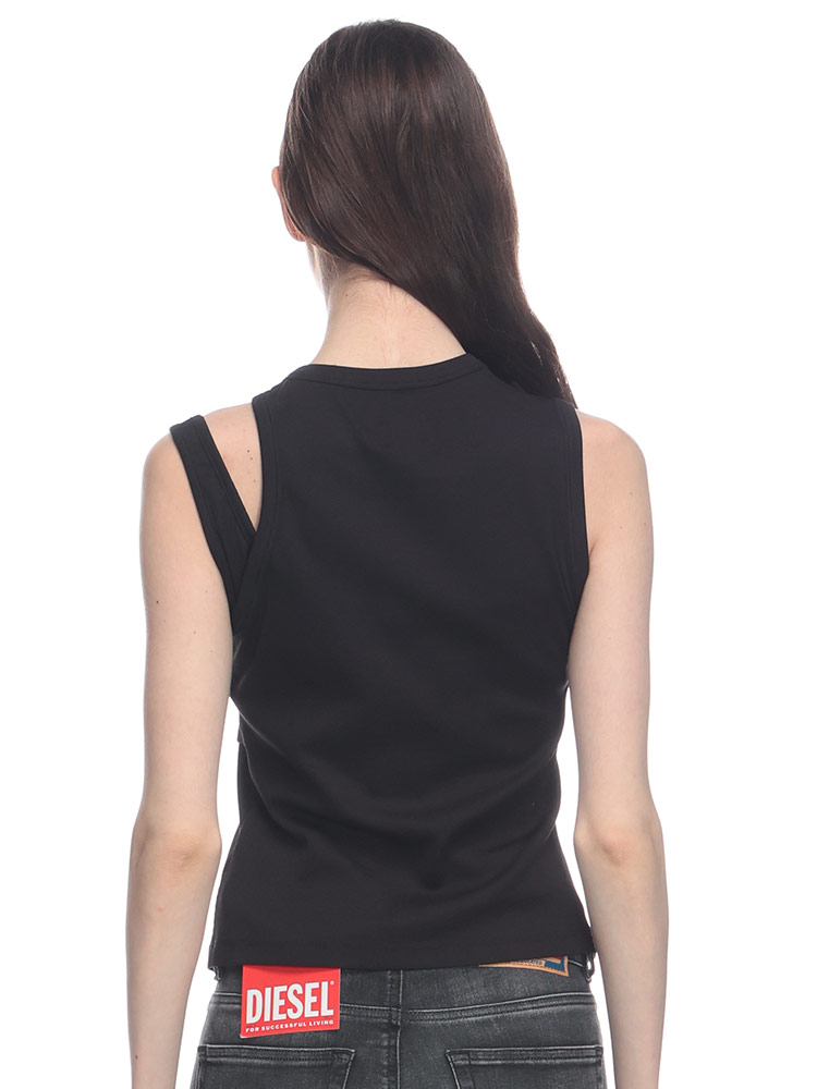 Feng Chen Wang（フェン チェン ワン） Feng Chen Wang 2in1