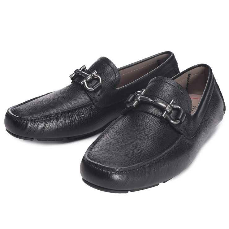 FERRAGAMO サルヴァトーレフェラガモ Salvatore Ferragamo FG