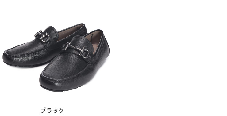 FERRAGAMO（フェラガモ） サルヴァトーレフェラガモ Salvatore