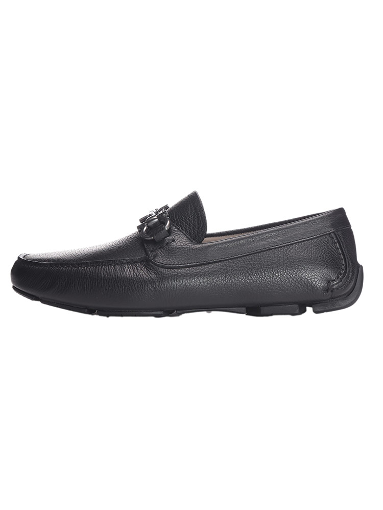 FERRAGAMO サルヴァトーレフェラガモ Salvatore Ferragamo FG FERRAGAMO サルヴァトーレフェラガモ Salvatore Ferragamo FG