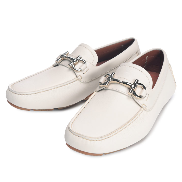 FERRAGAMO（フェラガモ） サルヴァトーレフェラガモ Salvatore