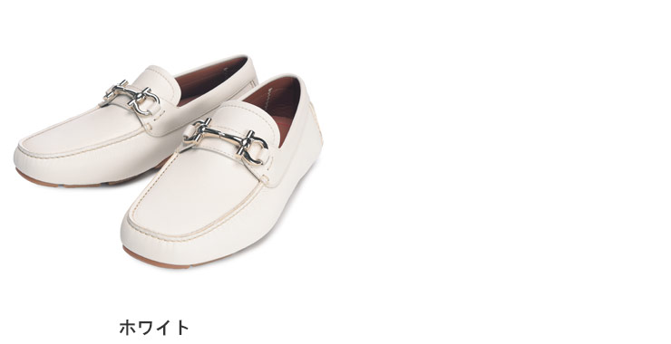 FERRAGAMO（フェラガモ） サルヴァトーレフェラガモ Salvatore