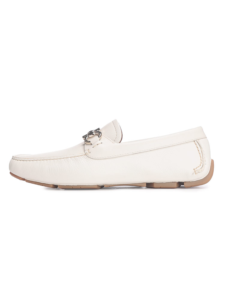 FERRAGAMO（フェラガモ） サルヴァトーレフェラガモ Salvatore
