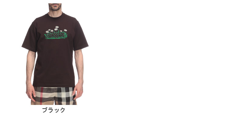BURBERRY PRORSUM（バーバリー プローサム） バーバリー BURBERRY 半袖