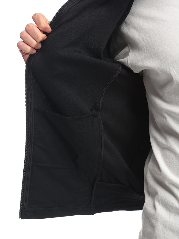 Y-3 ワイスリー トラックジャケット メンズ ロゴ スリーストライプ