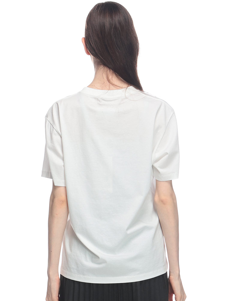 MM6 エムエムシックス メゾン マルジェラ Maison Margiela 半袖 T
