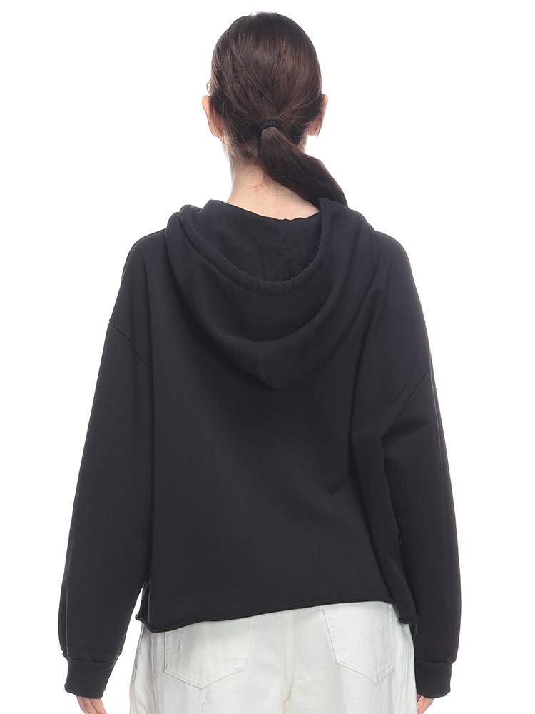 MM6 エムエムシックス メゾン マルジェラ Maison Margiela パーカー