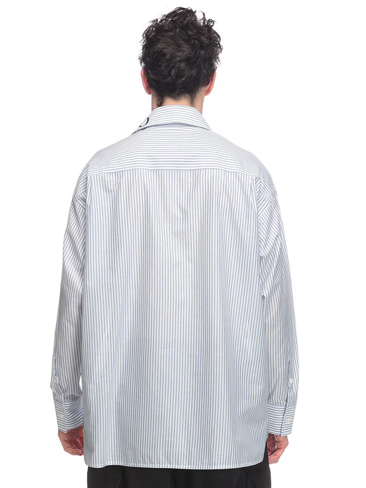 MM6 エムエムシックス メゾン マルジェラ Maison Margiela 長袖