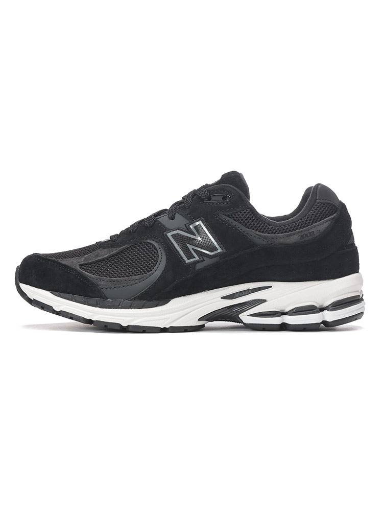 New Balance（ニューバランス） New Balance 2002R スニーカー メンズ