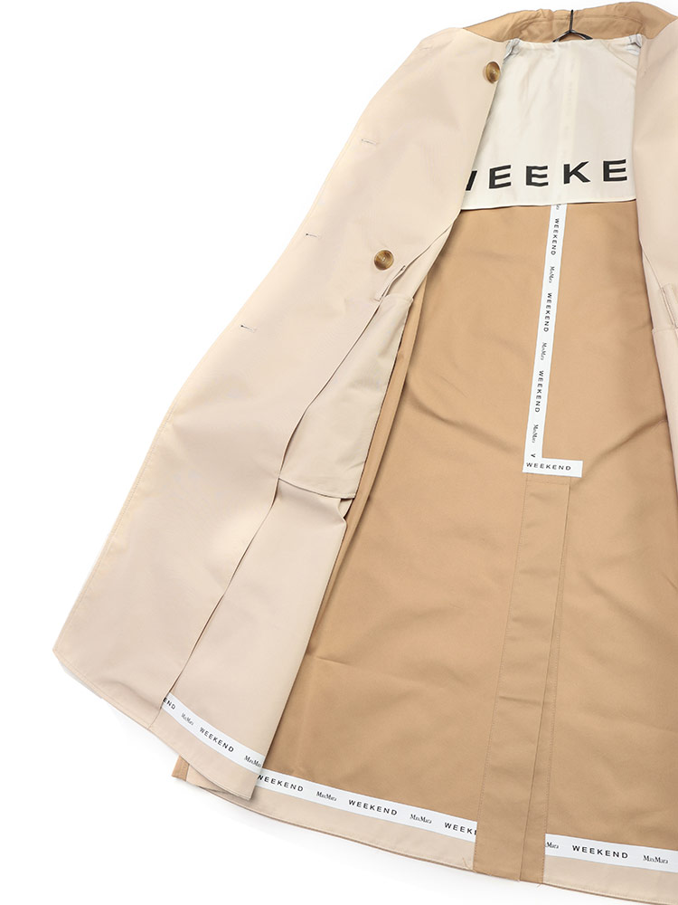 Max Mara（マックスマーラ） コート レディース リバーシブル