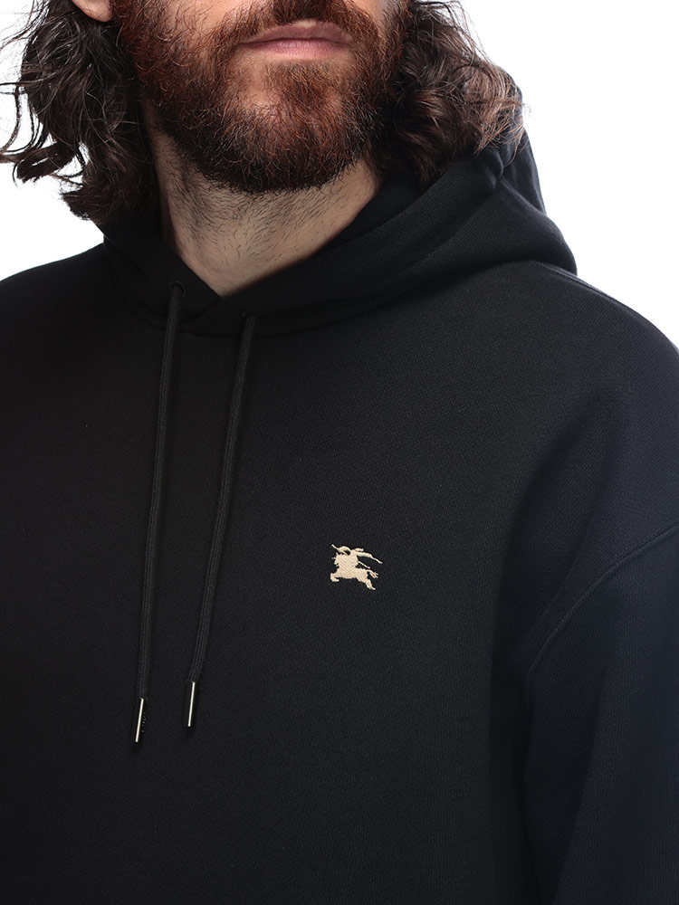 【希少・15号】BURBERRY パーカー バーバリー パーカー オーバーサイズ 希少・15号】BURBERRY パーカー バーバリー パーカー オーバーサイズ