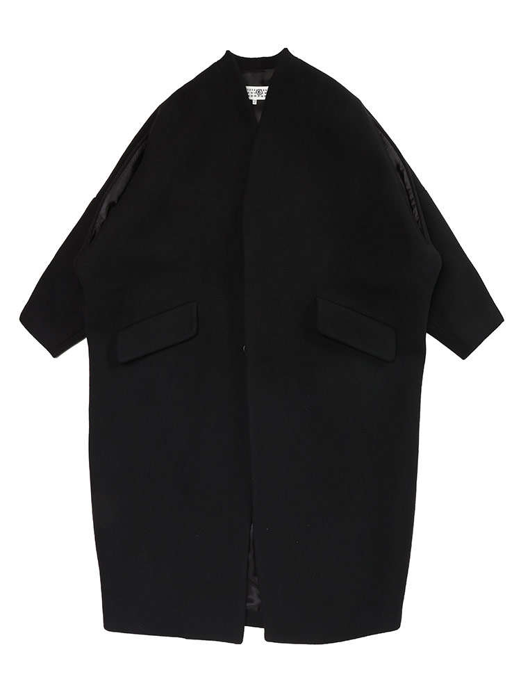 MM6 エムエムシックス メゾン マルジェラ Maison Margiela ノー