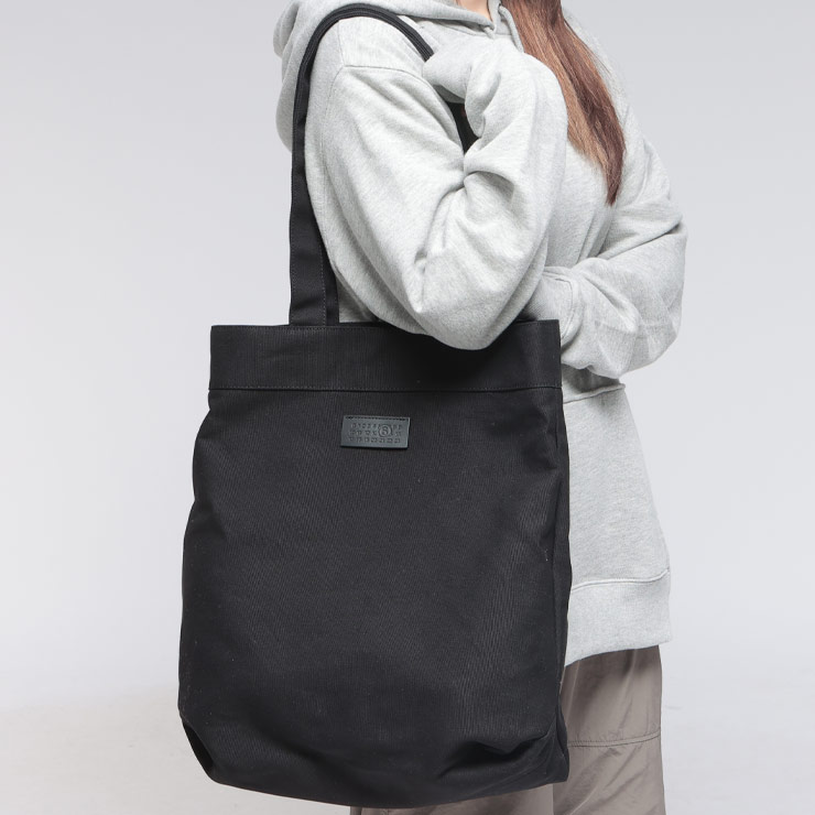 MM6 エムエムシックス メゾン マルジェラ Maison Margiela