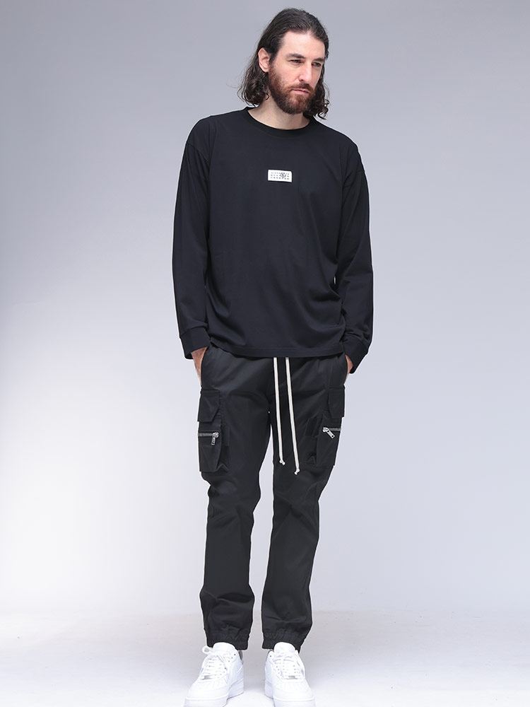 MM6 エムエムシックス メゾン マルジェラ メンズ Maison Margiela ワン