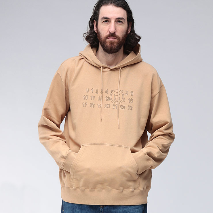 MM6 エムエムシックス メゾン マルジェラ メンズ Maison Margiela