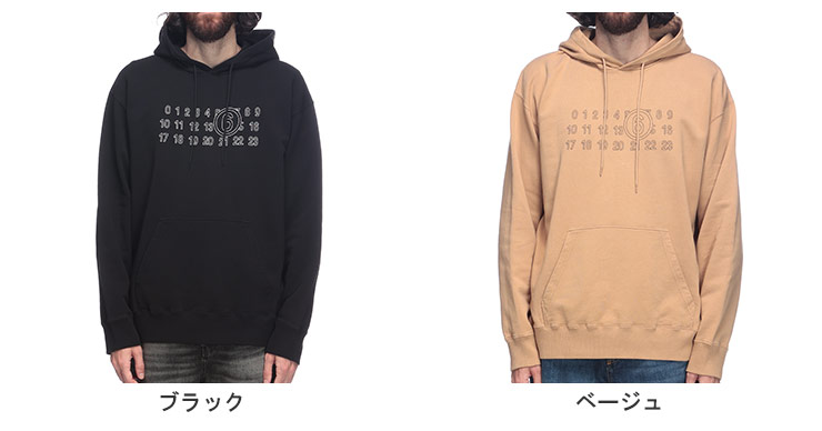 MM6 エムエムシックス メゾン マルジェラ メンズ Maison Margiela